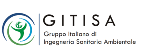 gitisa