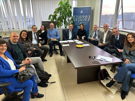 foto riunione del 17.12_1.jpeg