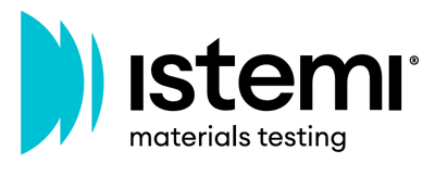 logo istemi