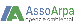 logo_assoarpa