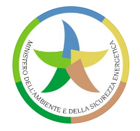 logo mase