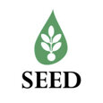 seed.jpeg