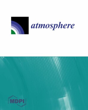 an open access journal by mdpi.jpeg