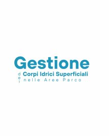 progetto senza titolo (1).jpeg