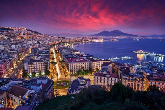 napoli-notte-hd-1536x1024.jpeg napoli-notte-hd-1536x1024.jpeg