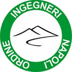 images (1).jpeg