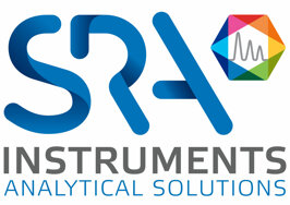 sra-instruments-logo-scaled.jpeg