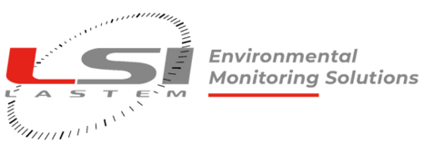 logo-lsi-lastem