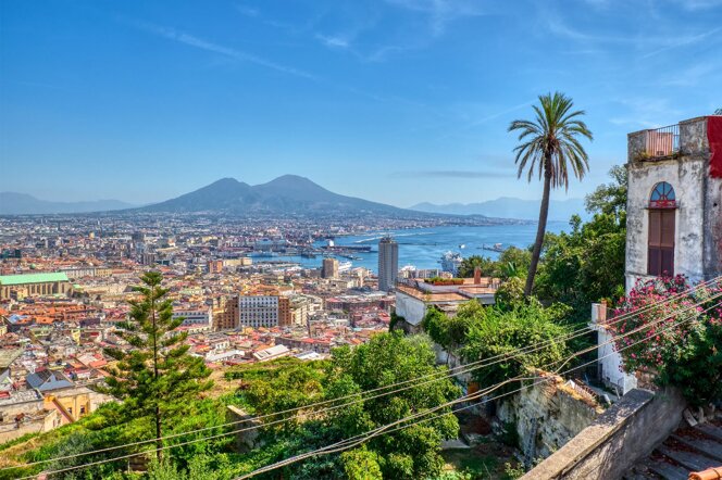 napoli-vomero-hd.jpeg