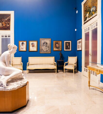 sala-comencini.jpeg