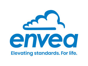envea logo blue white bkgnd.jpeg