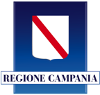 logo regione campania logo regione campania