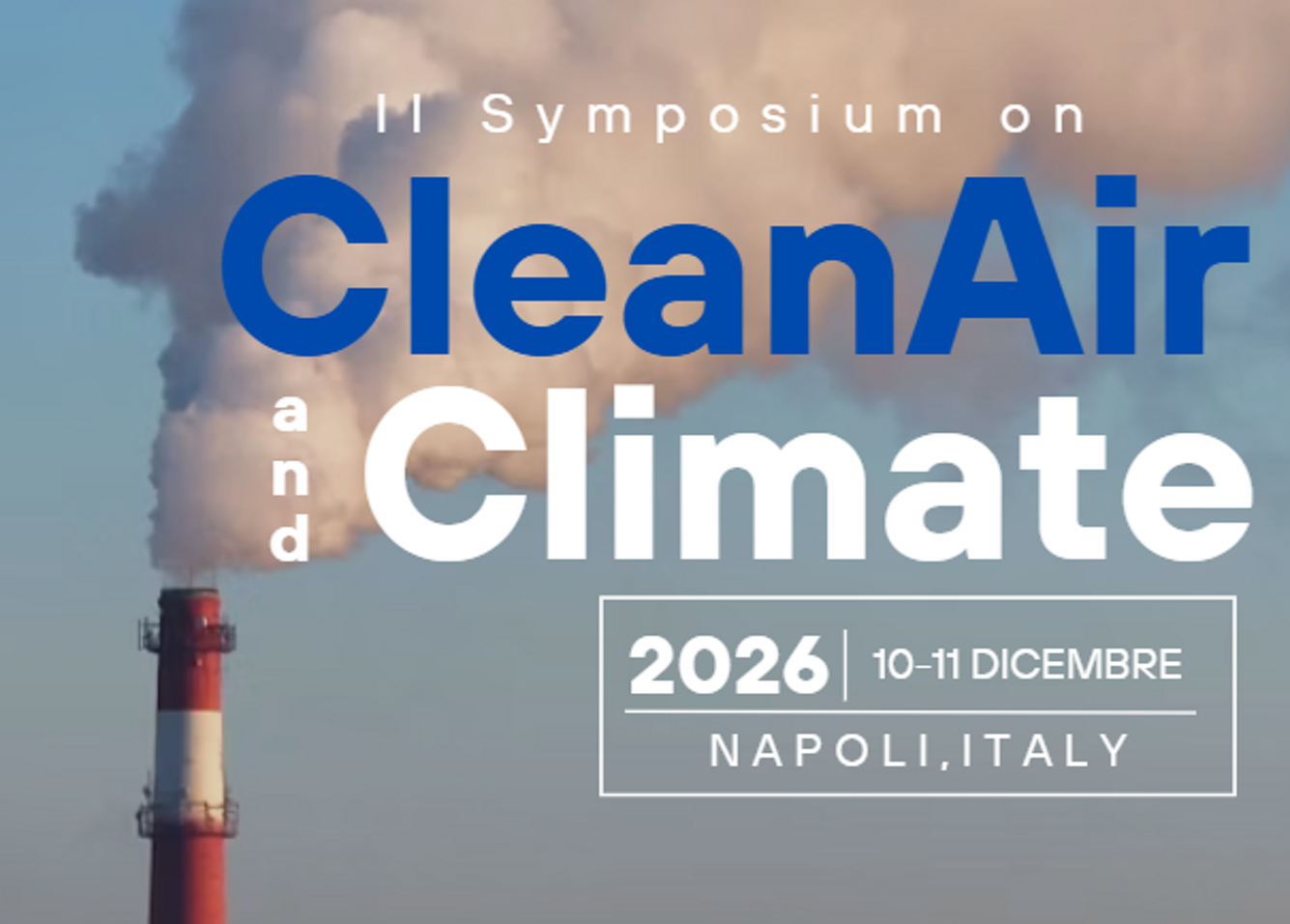 immagine 2026-01-19 125656 immagine 2026-01-19 125656