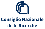 consiglio_nazionale_delle_ricerche_logo_verticale