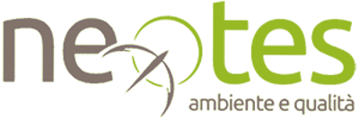 logo_neotes-1