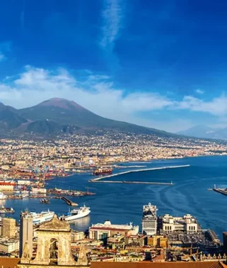 1600x1000_itinerario_diecimila_passi_napoli_hero