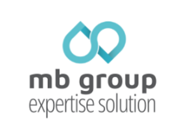mb group