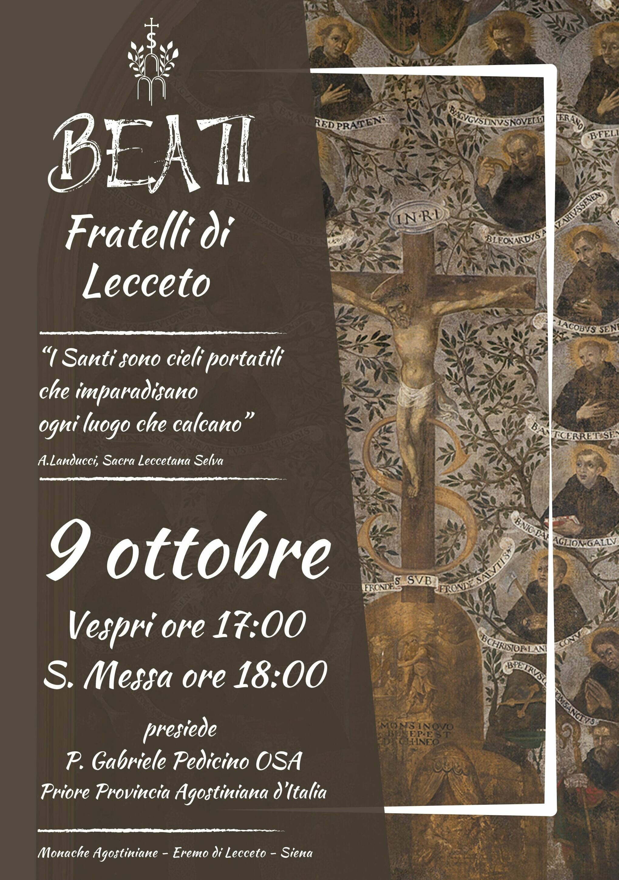 beati.jpeg beati.jpeg