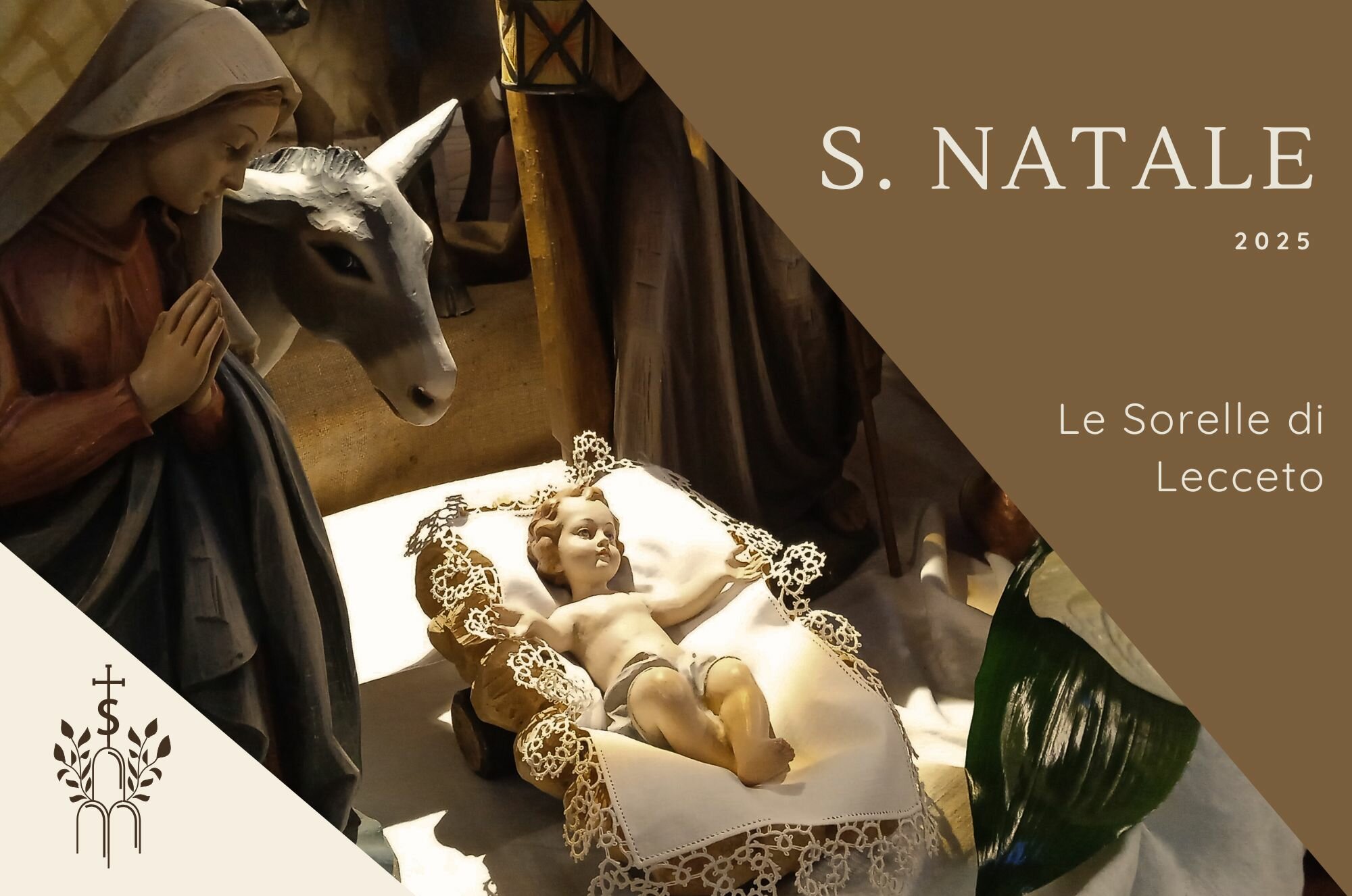 auguri.jpeg auguri.jpeg