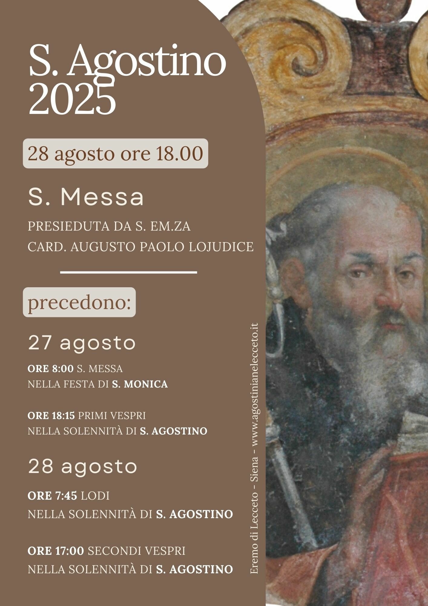 s.-agostino-2025.jpeg