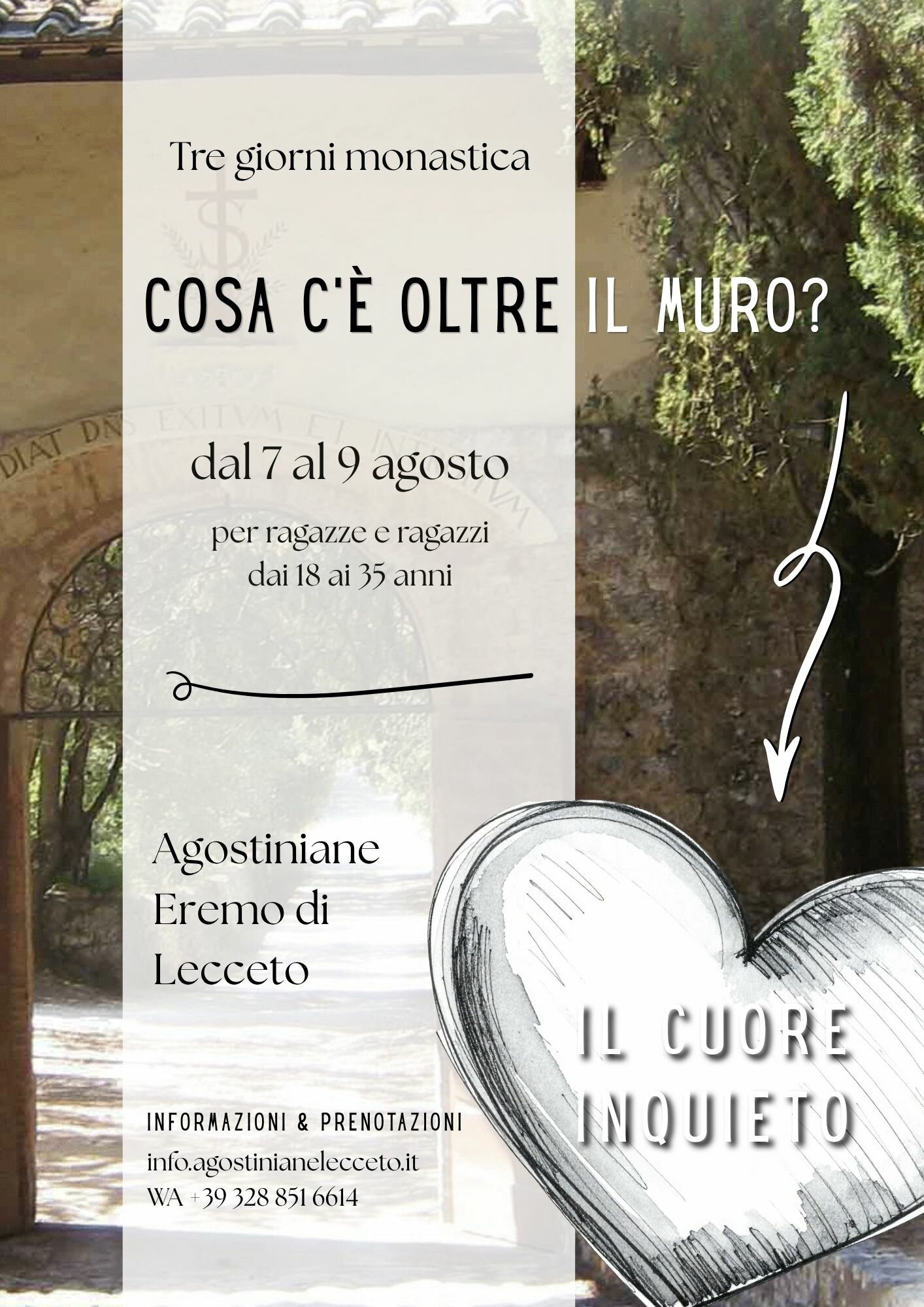 cosa-cè-oltre-il-muro-2026.jpeg cosa-cè-oltre-il-muro-2026.jpeg