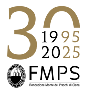 logo_30_tavola disegno 1