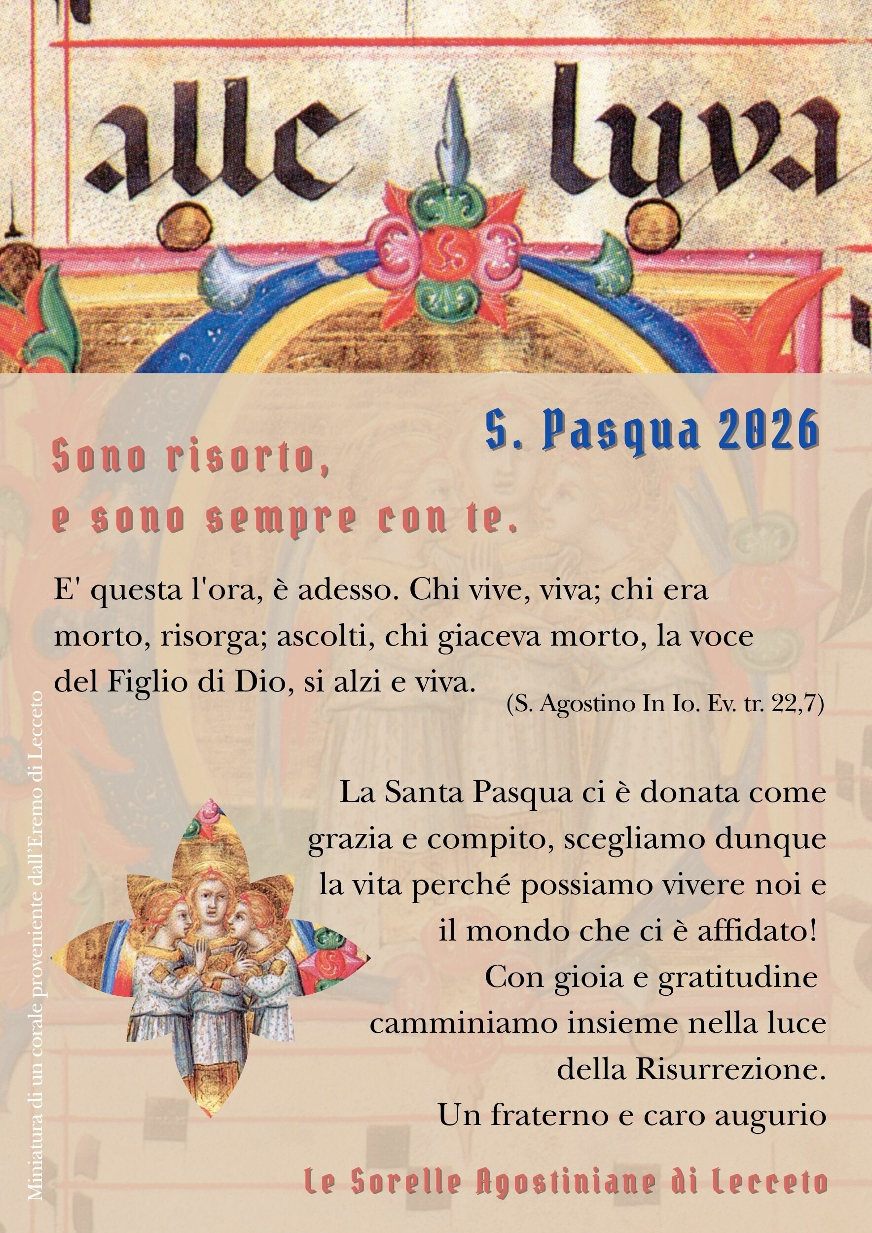 auguri.jpeg