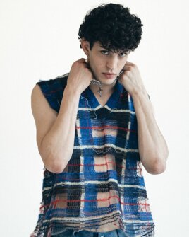 eyJpdCI6Im1pZGEsIGRpdmluYXN0YXIsIGNvbmNlcnRpLCBtdXNpY2EifQ==