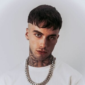 tony boy divinastar.jpeg