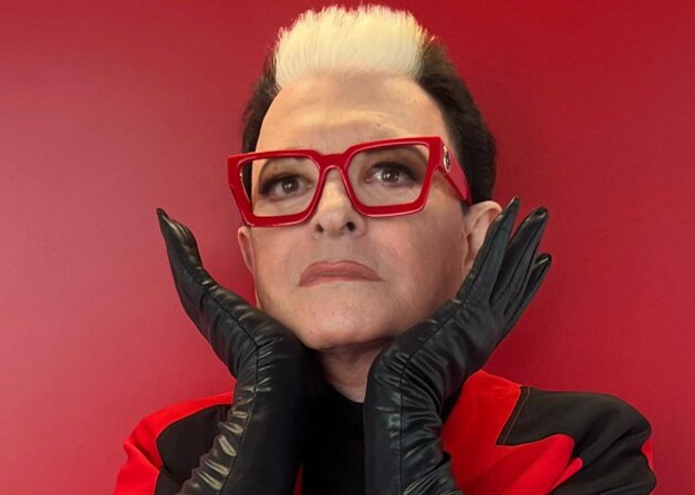 eyJpdCI6Im1hbGdpb2dsaW8sIGRpdmluYXN0YXIsIGNvbmNlcnRpLCBvc3BpdGF0ZSJ9