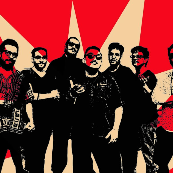 roy paci, divinastar roy paci, divinastar