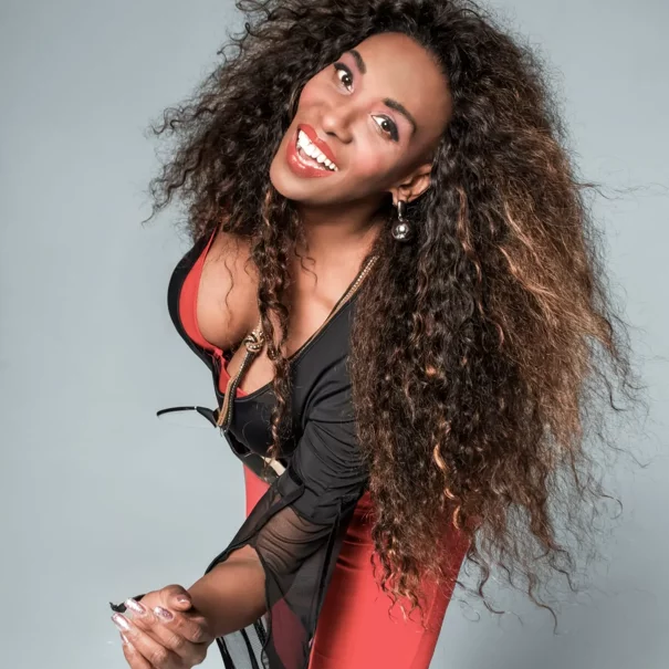 divinastar, concerti, sardegna, musica, tour, leonardo zanza divinastar, concerti, sardegna, musica, tour, leonardo zanza