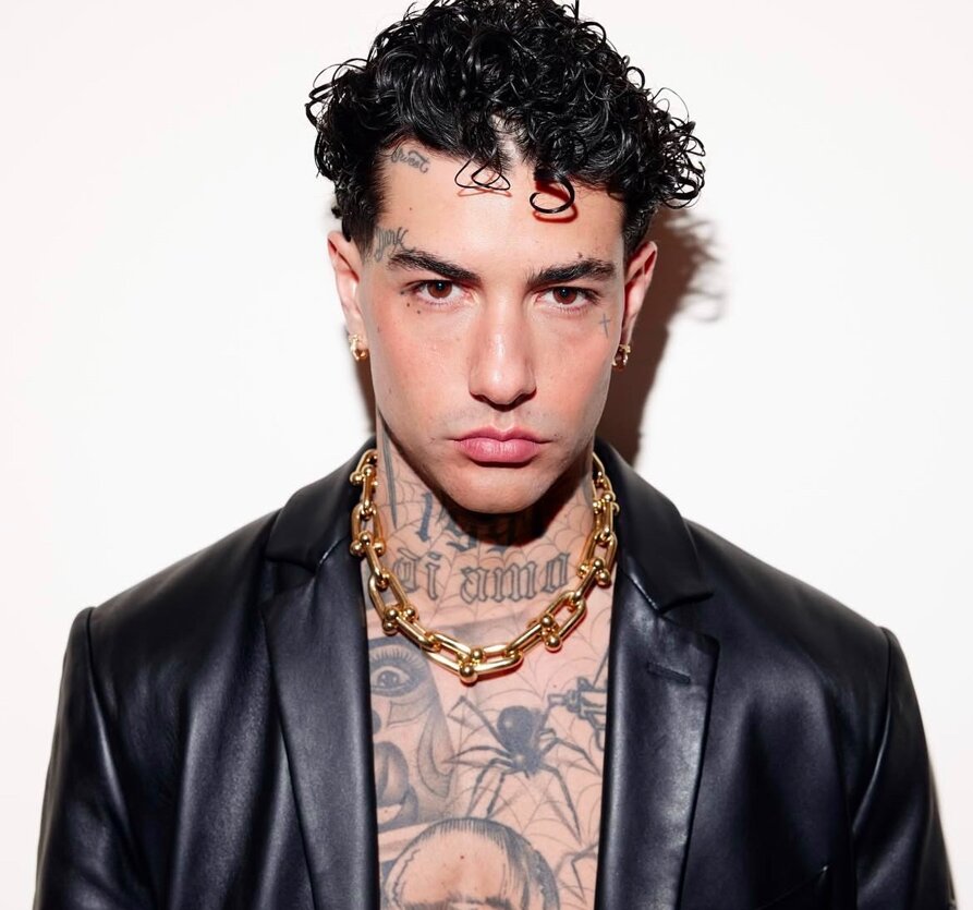 eyJpdCI6InRvbnkgZiwgZGl2aW5hc3RhciwgY29uY2VydGksIGNvbnRhdHRpIn0=