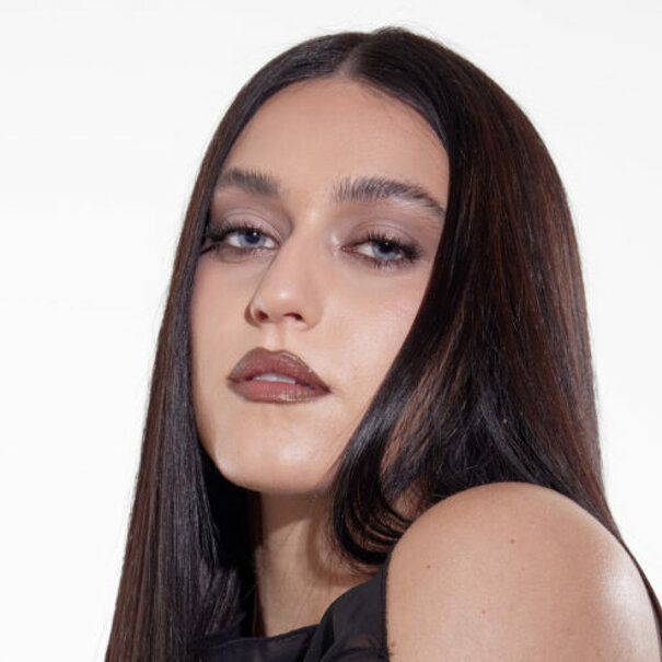 gaia giozzi, divinastar, musica gaia giozzi, divinastar, musica