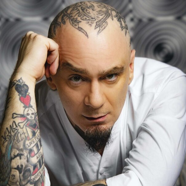 j-ax, divinastar, concerti, tour, leonardo zanza j-ax, divinastar, concerti, tour, leonardo zanza