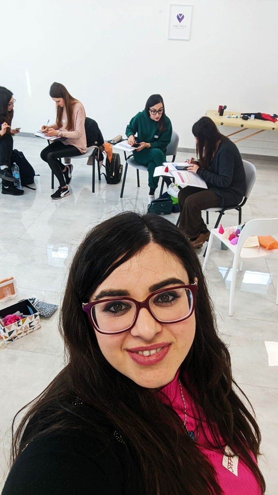 whatsapp image 2023-03-13 at 18.39.43.jpeg whatsapp image 2023-03-13 at 18.39.43.jpeg