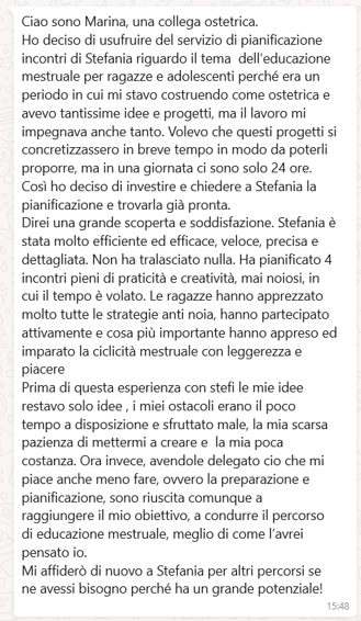 screenshot 2024-01-09 213833 screenshot 2024-01-09 213833