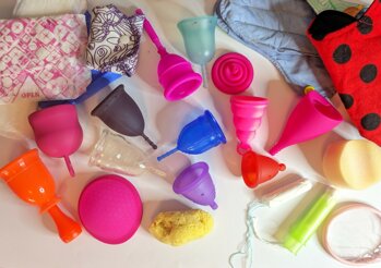 coppette mestruali.jpeg