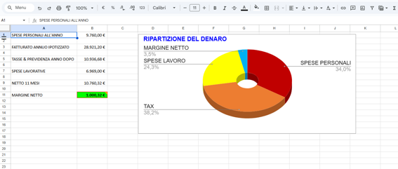 screenshot 2025-08-26 161202 screenshot 2025-08-26 161202