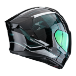 nuovo-exo530-air-theras