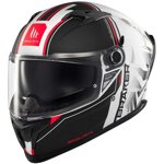 mt-helmets-braker-sv-charme