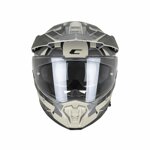 cgm-dual-dirt