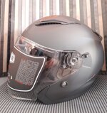 csm-helmets-jet-maxi