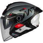 mt-helmets-cosmo-sv-silence
