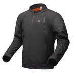 modeka-muva