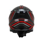 mud-x-fury