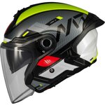 mt-helmets-cosmo-sv-silence