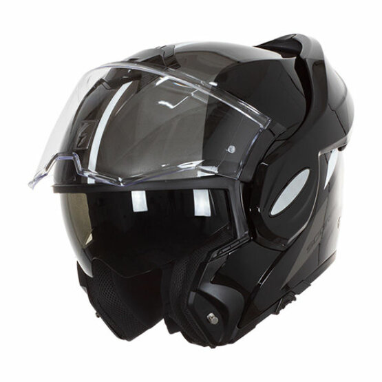 casco-scorpion-exo-tech-forza-negro-plata-1.jpeg casco-scorpion-exo-tech-forza-negro-plata-1.jpeg
