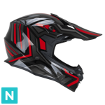 mud-x-fury