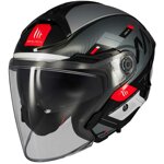 mt-helmets-cosmo-sv-silence